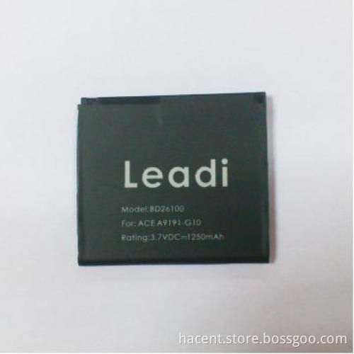 HTC G10 Cell Phone Battery, Long Talking Time